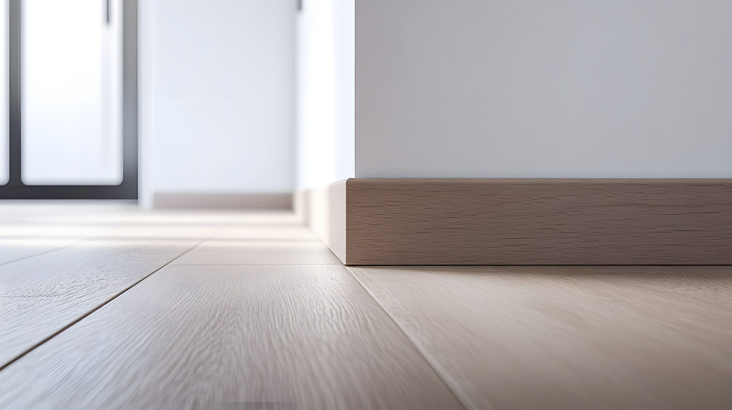 plinten-decoloop-project