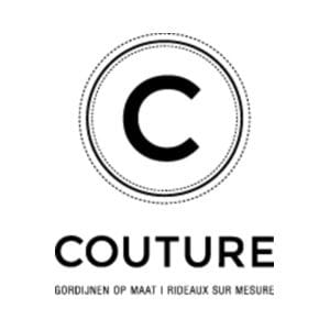 Couture-logo-klant-decoloop