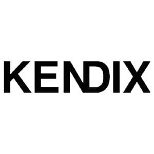 Kendix-logo-klant-decoloop