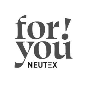 neutex-nieuw-logo-decoloop-klant